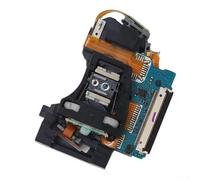 Pour PS4 Pro Lens Replacement KES 496A pour KEM-496 Lecteur optique Assemblée Restaure la fonction de lecture de disque