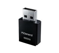 pour ps5 Game Activator Adapter 1000Hz Low Latency pour ps5