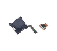 Pour PSV 1000 Câble de Remplacement de Prise de Conversion de Joystick 3D pour PSVITA 1000 Joystick Analogique 3D