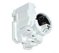 pour ptc Starter Relay 8100 for Fridge Compressor Overload (Inner)