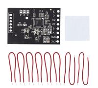 Pour Puce X360 Pour Puce ModifiéE X360 Ace V5 Puce Ace 150 Mhz AdaptéE à La SéRie Xbox360