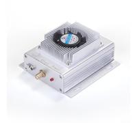 pour puissance 15W Haute Efficacité 50% pour puissance 15W | Gain 40dB, sortie 15W, connecteur pour sma, idéal pour rfid, test communication