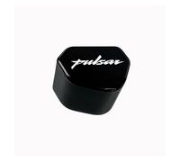 Pour Pulsar 180 200 NS/200 RS/200 200AS | Moto Bouton De Clignotant(Po-1)