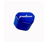 Pour Pulsar 180 200 NS/200 RS/200 200AS | Moto Bouton De Clignotant(Po-7)