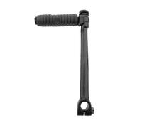 Pour PW PY Pour GEAR TTR90 PY80 PW80 LEVIER DE DÉMARRAGE À PIED