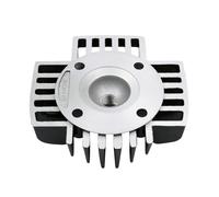 Pour PW50 Pour 50cc Pour 60cc 1981-2017 Couvercle De Culasse Pour Motos Couvercle De Cylindre Gros Alésage Kit Cylindre Moto