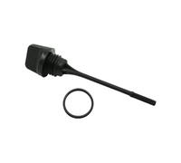 Pour PW80 Pour Y-Zinger Pour BW80 Pour Big Pour Wheel Pour PW Pour BW 80 517-15362-10-0 Jauge D'huile Moteur De Moto