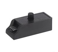 pour pwm 4-Pin Fan Controller 5V to 12V pour usb-c pour pwm