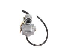 Pour Pz20 50cc 70cc 90cc 110cc 125cc Atv Quad Gokart Carburateur Carb Taotao Sunl Qp17652