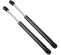 Pour Q3 2011 2012 2013 2014 SUV 8U 50CM Support Levage Ressort Gaz Démarrage Vérin De Hayon