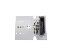 Pour Q3 2015 2016 2017 2018 phare PCB LED Module feux de jour 8U0941475B 8U0941475C Unité Commande HID Pour Phare Xénon(Right Chip)