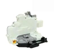 Pour Q3 Pour Q5 Pour Q7 Pour A4 Pour S4 Pour A5 Pour S5 8J1837015A 8J1837016A 8J2837015A 8J2837016A Loquet D'actionneur Serrure Porte Actionneur Serrure Porte Avant(Font Right RHD)