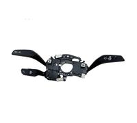 Pour Q3 Q2 Q4 Pour A3 Commande De Régulateur Vitesse Au Volant Indicateur Direction Commodo D'essuie-glace 83G953521FG Interrupteur Colonne Direction