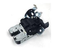 Pour Q3 Q5 Q7 A3 A4 A5 A6 A7 A8 Coffre Arrière Hayon Coffre Couvercle Porte Serrure Actionneur Loquet Trappe 8K9827505A 8K9 827 505A IENQBVL