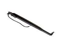 Pour Q3 RSQ3 2018-83A827851D 83A827851B 83A827851A 83A827851 Tiges De Support Électriques Du Hayon Arrière Vérin À Gaz Pour Hayon Électrique(1 Piece)