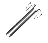 Pour Q3 RSQ3 2019-2025 83a827851d Paire Hayon Arrière Électrique, Support Levage Hayon Électrique, Ouvre-porte Vérins À Gaz Pour Hayon Arrière