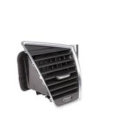 Pour Q5 2009-2017 8R1820901 8R1820902 8R1820951C Accoudoir Central Sortie Climatisation Avant Ensemble Ventilation Bouche Air Tableau Bord Voiture(Right side)