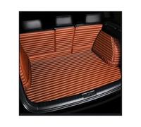 pour Q5 2009-2018 2019-2022 Tapis De Coffre sur Mesure pour Voiture Couverture Intégrale Intérieur JHVVBFWF(11,2009-2018)