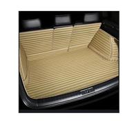 pour Q5 2009-2018 2019-2022 Tapis De Coffre sur Mesure pour Voiture Couverture Intégrale Intérieur JHVVBFWF(10,2009-2018)
