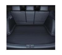 pour Q5 2009-2018 2019-2022 Tapis De Coffre sur Mesure pour Voiture Couverture Intégrale Intérieur JHVVBFWF(8,Sportback 20-23)