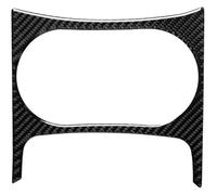 Pour Q5 8R 2010-2018 Pour SQ5 2013-2017 Bandes Garniture Intérieure Voiture Décoration Porte Gobelet D'eau Changement Vitesse Moulages IntéRieurs