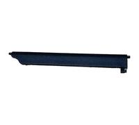 Pour Q5 8R SQ5 2009 2010 2011 2012 2013 2014 2015 2016 Intérieur Tableau Bord Centre Air AC Grille Ventilation Pick Clip Garniture D'aération Intérieure De Voiture(Size4)