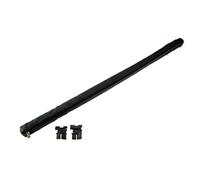 pour Q5 pour Tiguan pour Passat Variant Sharan pour Santana pour pour Skoda pour Yeti 1K9877307 Volet De Toit Ouvrant Rideau Pare-Soleil(Black)