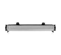 pour Q5 pour VW pour Tiguan 2008-2017 Toit Ouvrant Pare-Soleil Couverture Panorama Rideau Couverture 1K9877307 1K9877307A 1K9877307B 1K9877307C Pare Soleil Pare-Soleil Vitre(Blanc)