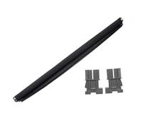 pour Q5 pour VW pour Tiguan pour Passat Variante pour Sharan pour Santana pour 4 Mouvements Lucarne Obturateur Toit Ouvrant Pare-Soleil Rideau Pare Soleil Vitre Voiture