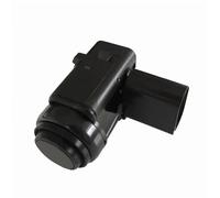 Pour Q7 2007 2008 2009 2010 2011 2012 2013 2014 2015 1J0998275B 1K0919275 Remplacement Des Capteurs De Distance De Stationnement PDC