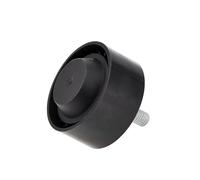 pour Q7 2007-2012 Et Touareg 2004-2017 : 022145276A 022 145 276 A Ensemble Galet Tendeur De Courroie D'Entraînement