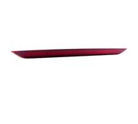 Pour Q7 4L 2006 2007 2008 2009 2010 2011 2012 2013 2014 2015 Feu Stop Arrière Pour Rouge De Niveau Élevé 4L0945097 Pièces De Rechange 3ème Feu de Freinage