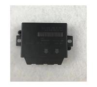 Pour Q7 4L 2009-2014 A6 C6 4F 4L0919283C Module Stationnement Capteurs D'assistance Au Stationnement Unité Commande D'assistance Au Stationnement Actionneur Frein stationnement