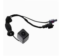 pour Q7 A3 A5 S5 A6 A6L C6 S6 A8 S8 D3 RS6 Caméra De Recul Poignée De Coffre 4L0980551 4L0980551B 4L0980551D BLNETU