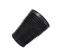 Pour Q7 Pour Cayenne Pour VW Pour Touareg Kits D'amortisseurs À Suspension Pneumatique Avant Arrière 7L6616039 Cache-poussière Amortisseurs Amortisseur(Model front)