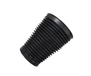 Pour Q7 Pour Cayenne Pour VW Pour Touareg Kits D'amortisseurs À Suspension Pneumatique Avant Arrière 7L6616039 Cache-poussière Amortisseurs Amortisseur(Model front)