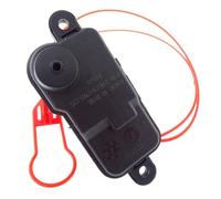 Pour Q7 Q3 A1 A3 A6 S3 RS3 RS5 RSQ3 4L0 862 153D Actionneur De Verrouillage De Trappe À Carburant 4L0862153D Bouchons De Réservoir