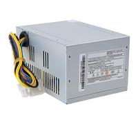 Pour Q85 Q87 Q77 Q75 A75 T5900d 5900 R4900d 180 W Nouvelle alimentation à découpage HK280-23FP HK380-16FP HK280-23FP HK280-25FP Hk280