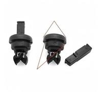 pour Qashqai 08-20 Cordon Ficelle d'étagère Colis Coffre | Cargaison sécurisée, coffre anti-poussière, installation facile, pour sangle ignifuge Pour durable pour Qashqai 08-20(A1)