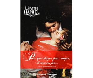 Pour que chaque jour compte, il était une fois...: L'univers étendu du RMS Titanic