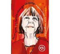 Pour que la honte change de camp Anna Margueritat (Auteur)