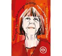 Pour que la honte change de camp: Mazan vu par Anna Margueritat