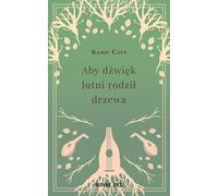 Pour que le son du luth donne naissance aux arbres