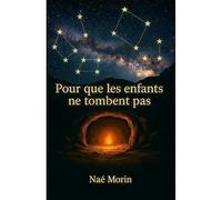 Pour que les enfants ne tombent pas