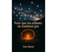 Pour Que Les Enfants Ne Tombent Pas
