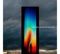 Pour que les étoiles brillent CD