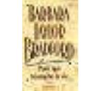 Pour que triomphe la vie - Barbara Taylor Bradford - Albin Michel - broché - Livre