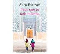 Pour que tu sois mienne