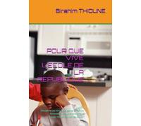 POUR QUE VIVE L’ECOLE DE LA REPUBLIQUE: Livre V