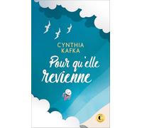 Pour qu'elle revienne
